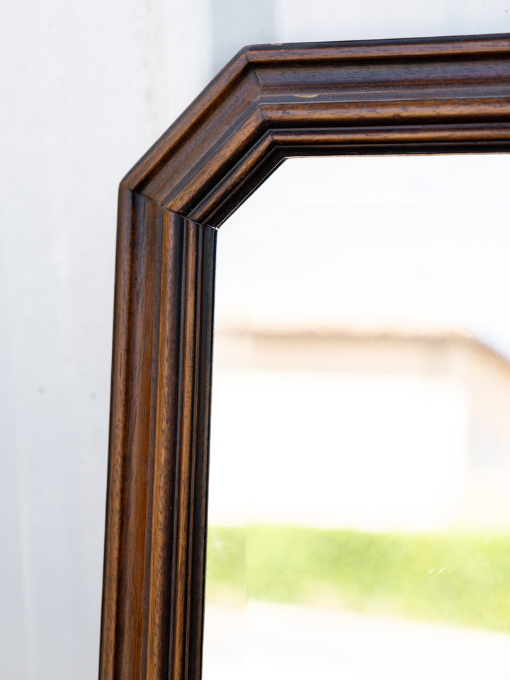 georges-miroir-bois-1361-4