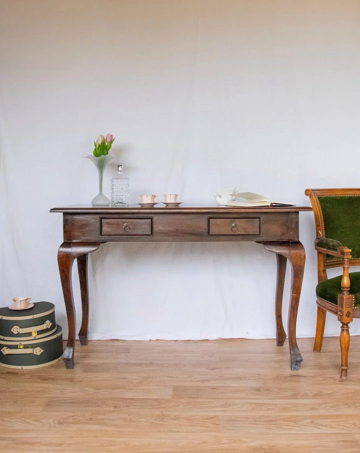 francine-table-appoint-bois-610-1