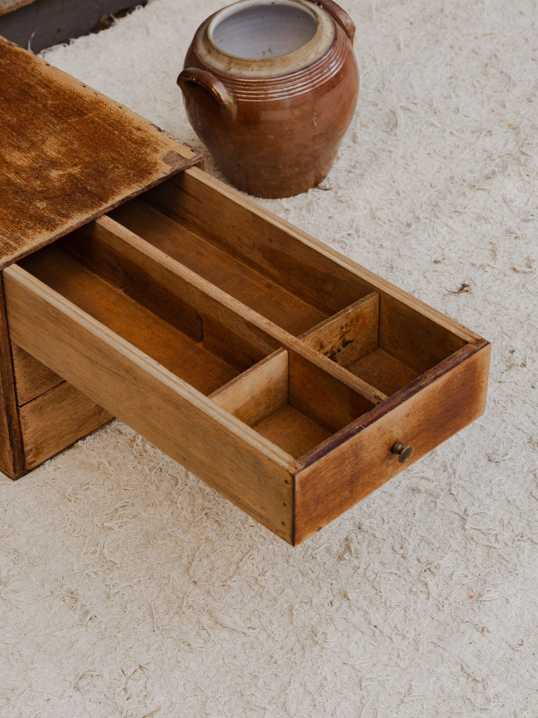ambroise-panier-bois-959-7