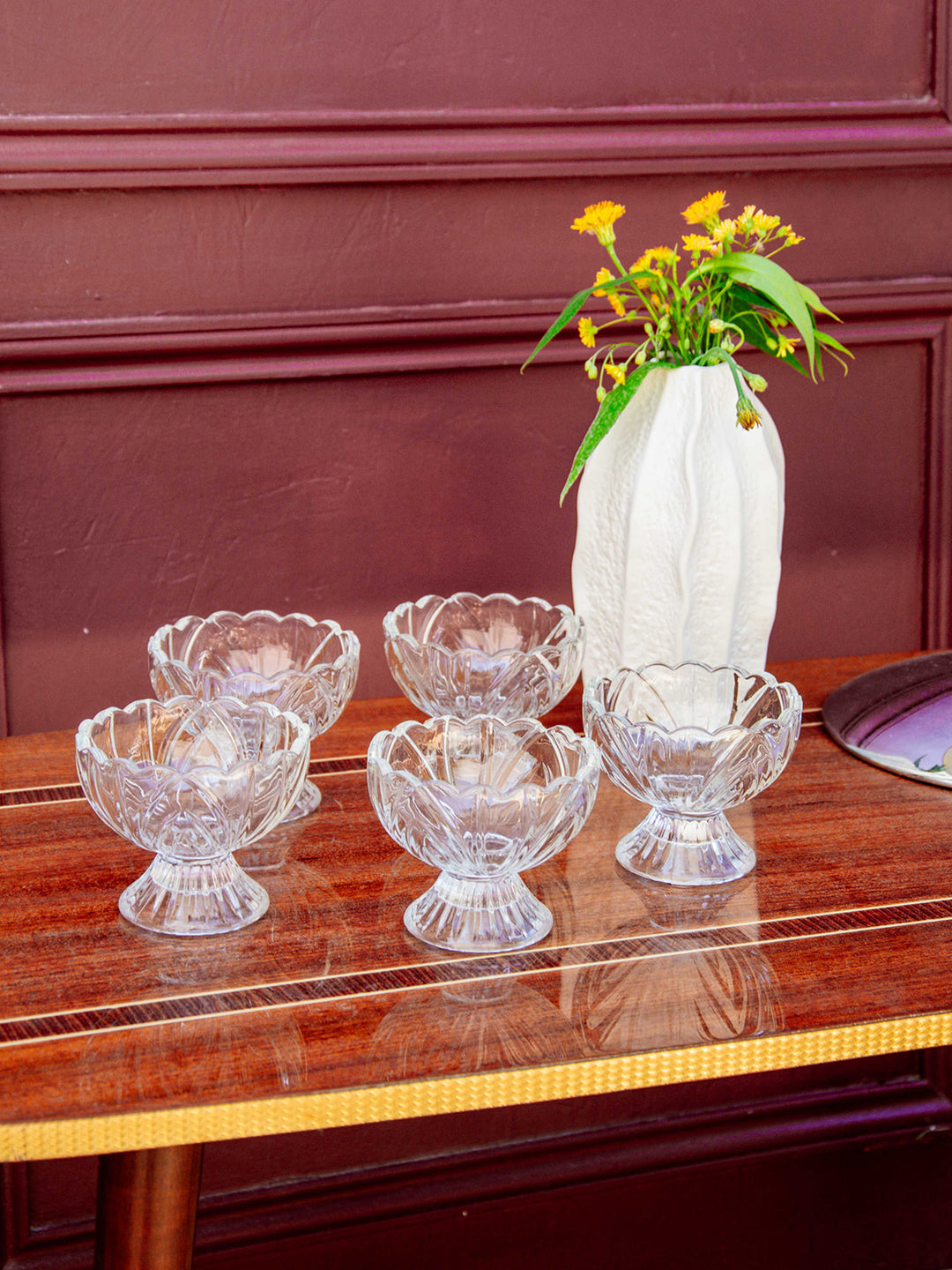 eugene-service-coupelles-verre-171-5