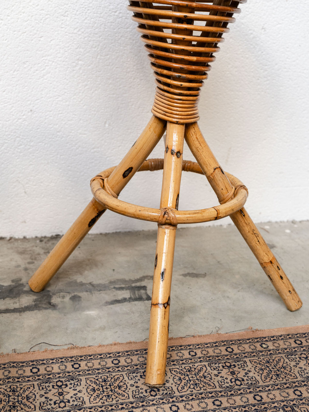 gaston-tabouret-bar-rotin-172-11