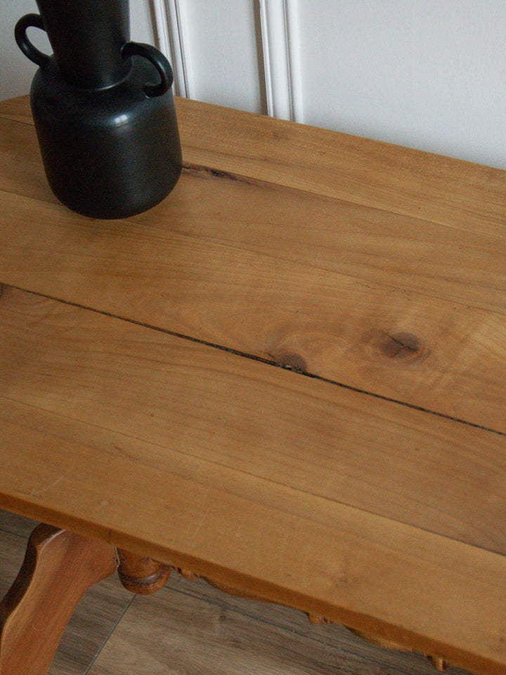 leonie-table-basse-bois-285-8