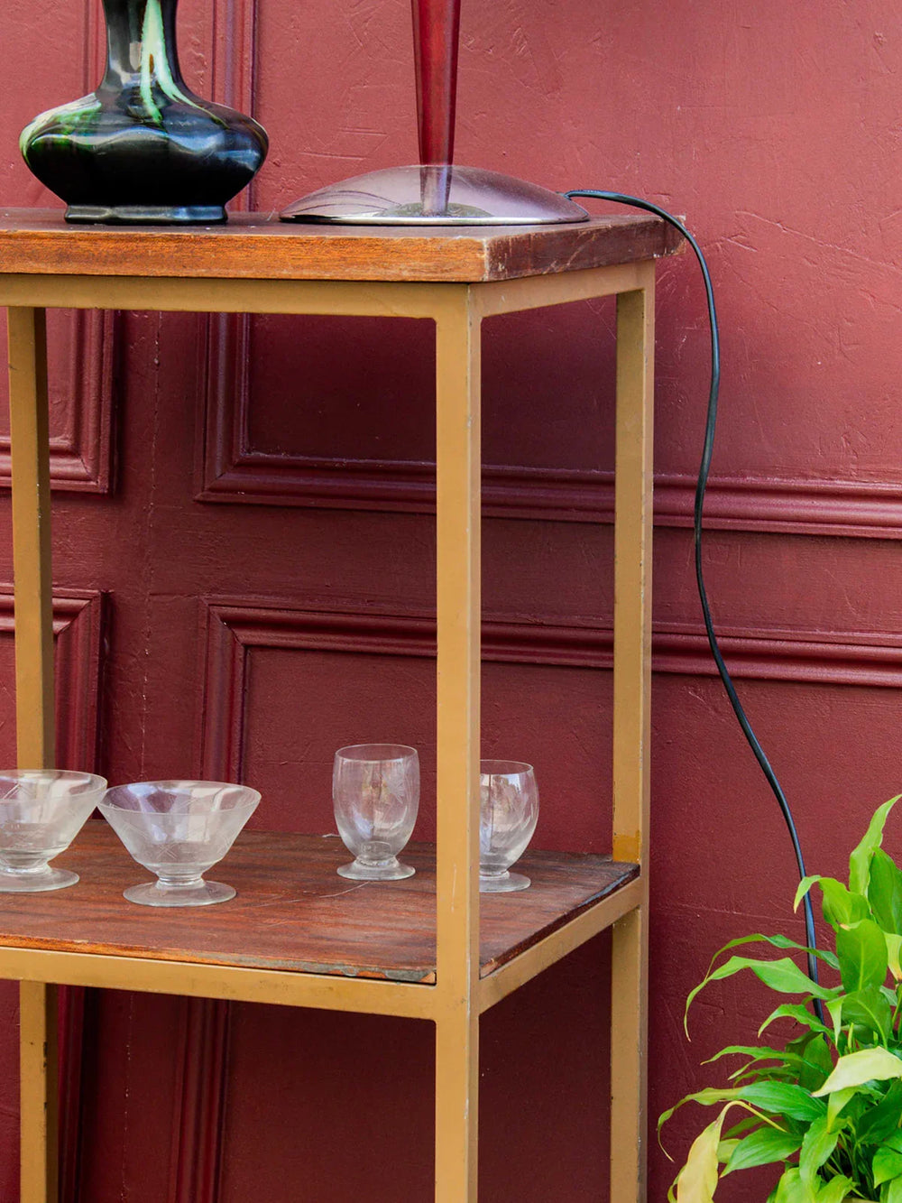 francine-table-appoint-bois-404-2