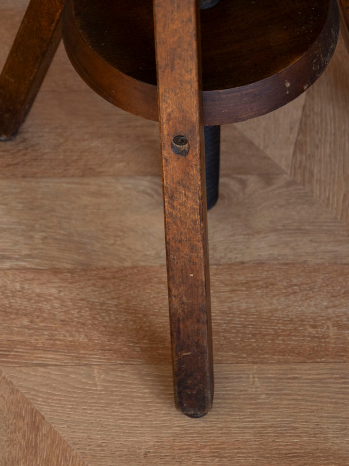 regis-tabouret-bois-964-5