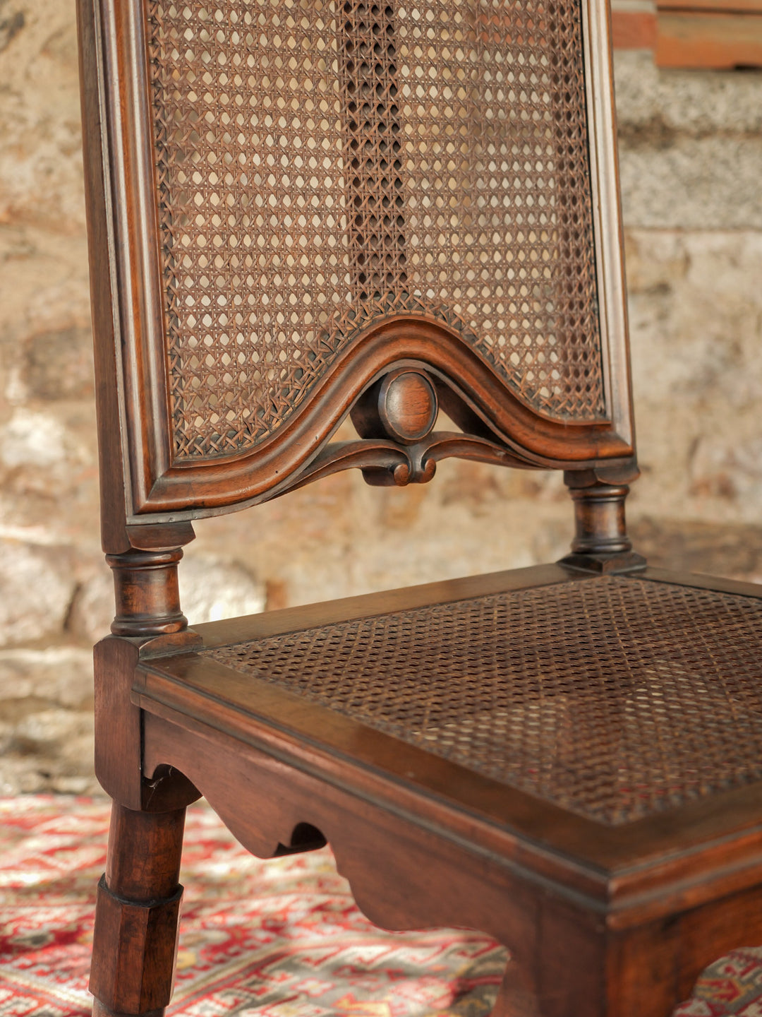 claude-chaise-bois-1648-3