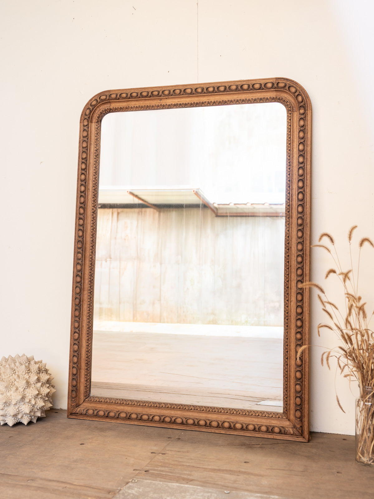 georges-miroir-bois-1381-2