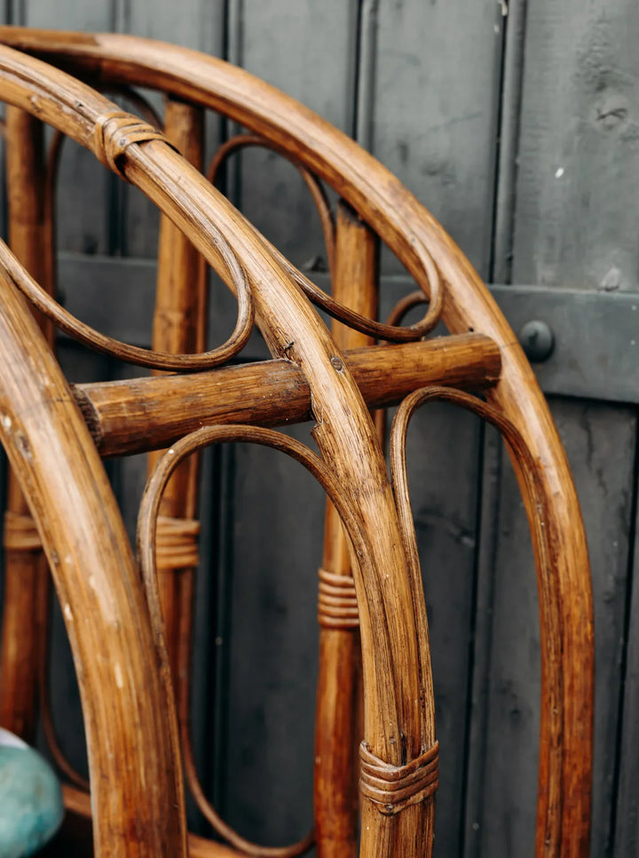 gaëlle-etagere-rotin-162-7