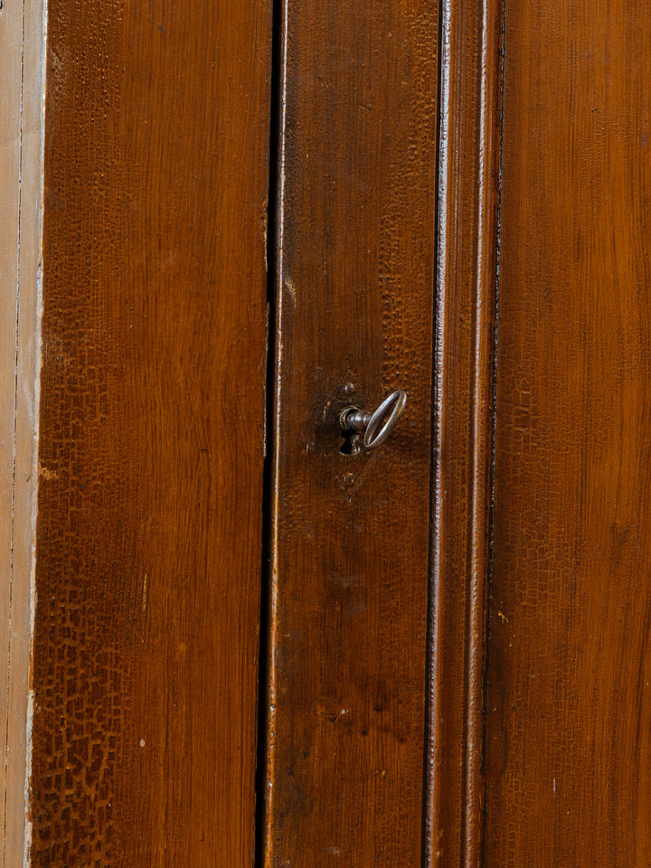 blandine-armoire-bois-472-7