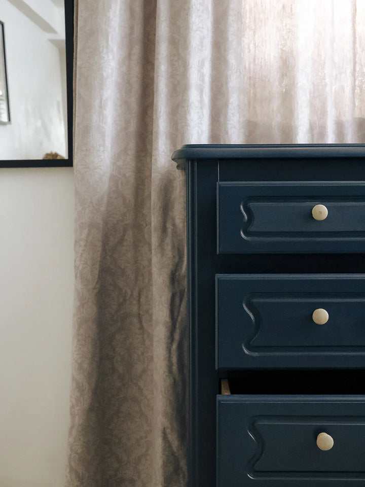 garance-commode-merisier-168-7