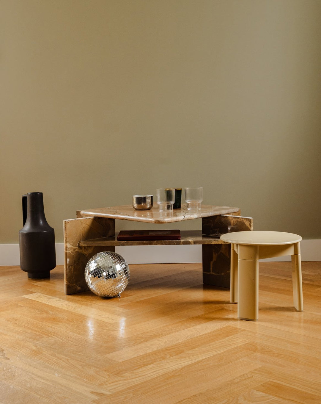 marie-pierre-table-basse-marbre-61-1