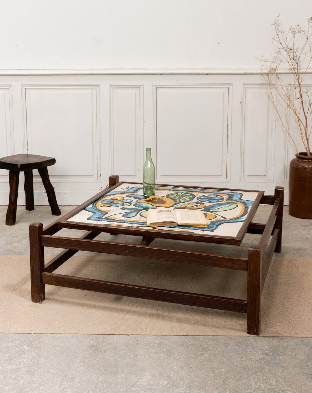 donna-table-basse-teck-1072-1