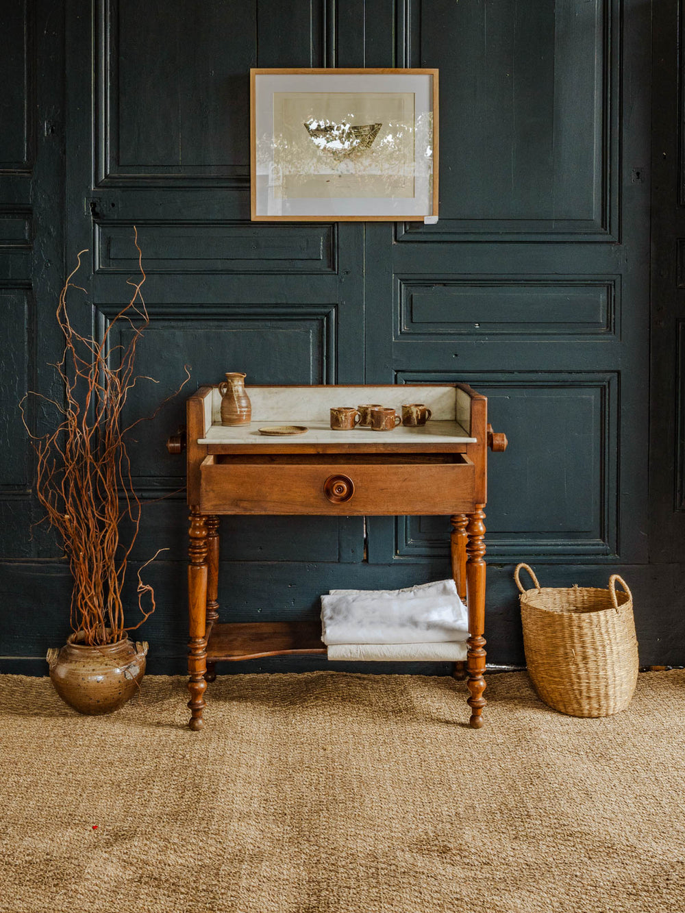 louise-coiffeuse-bois-231-2