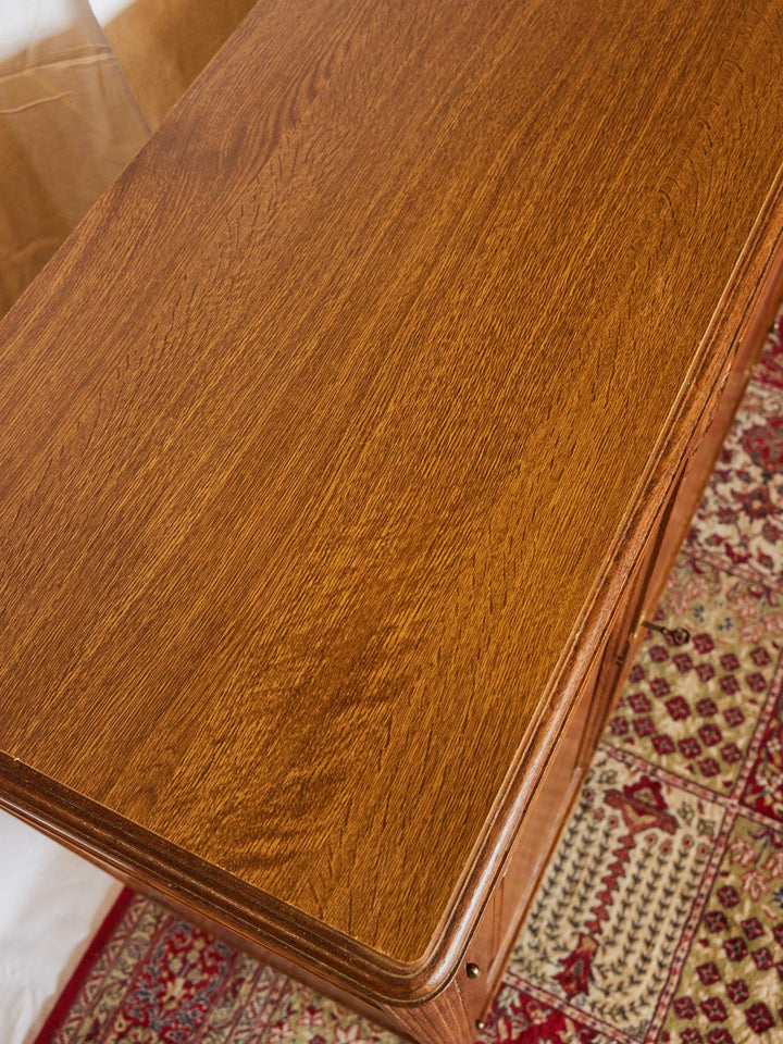 gilbert-buffet-bois-1718-15