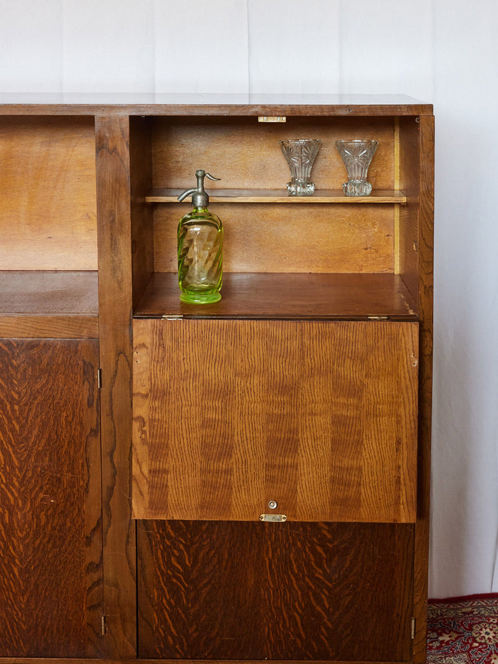 gilbert-buffet-bois-1719-4