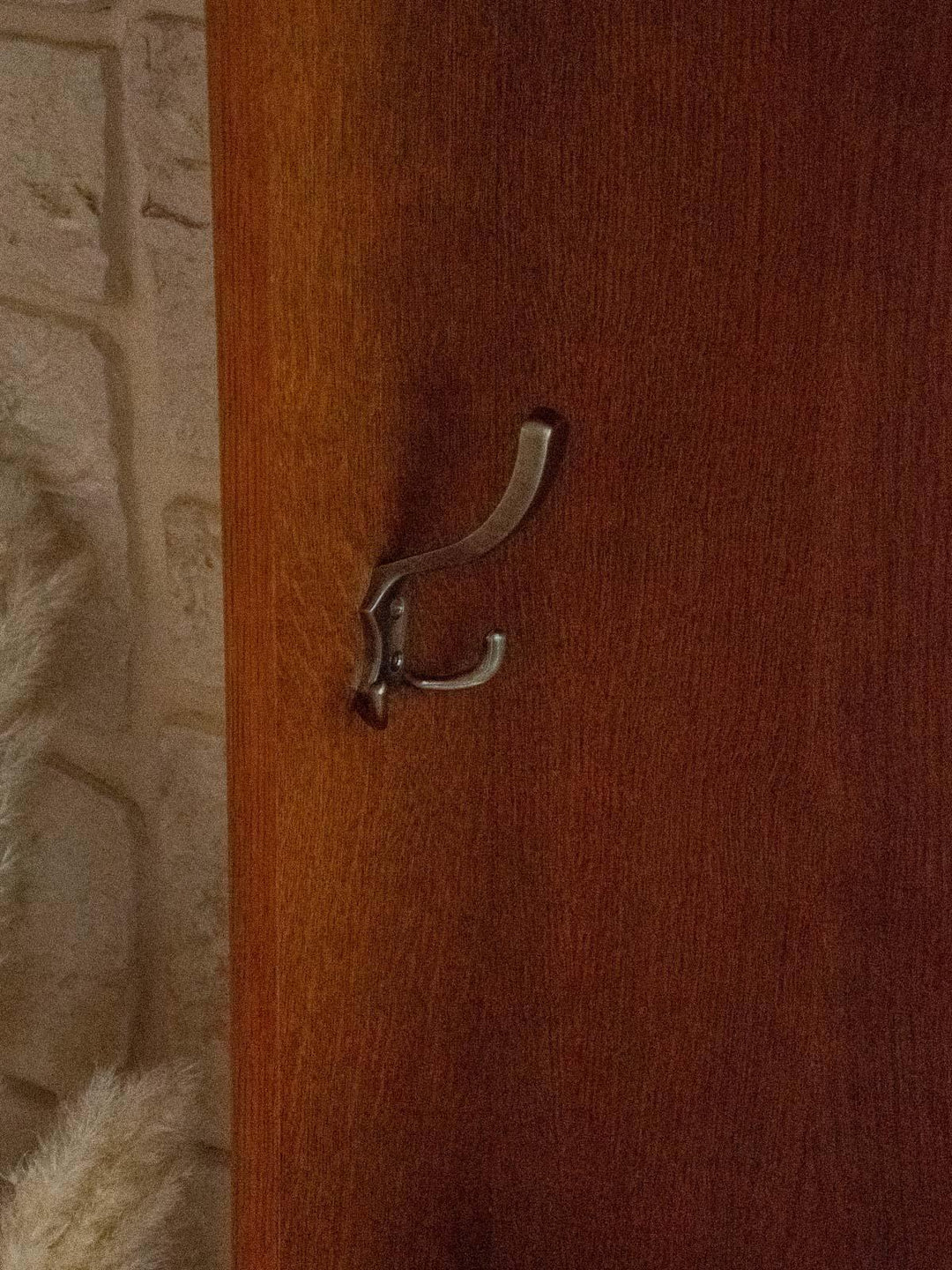 max-porte-manteau-bois-208-4