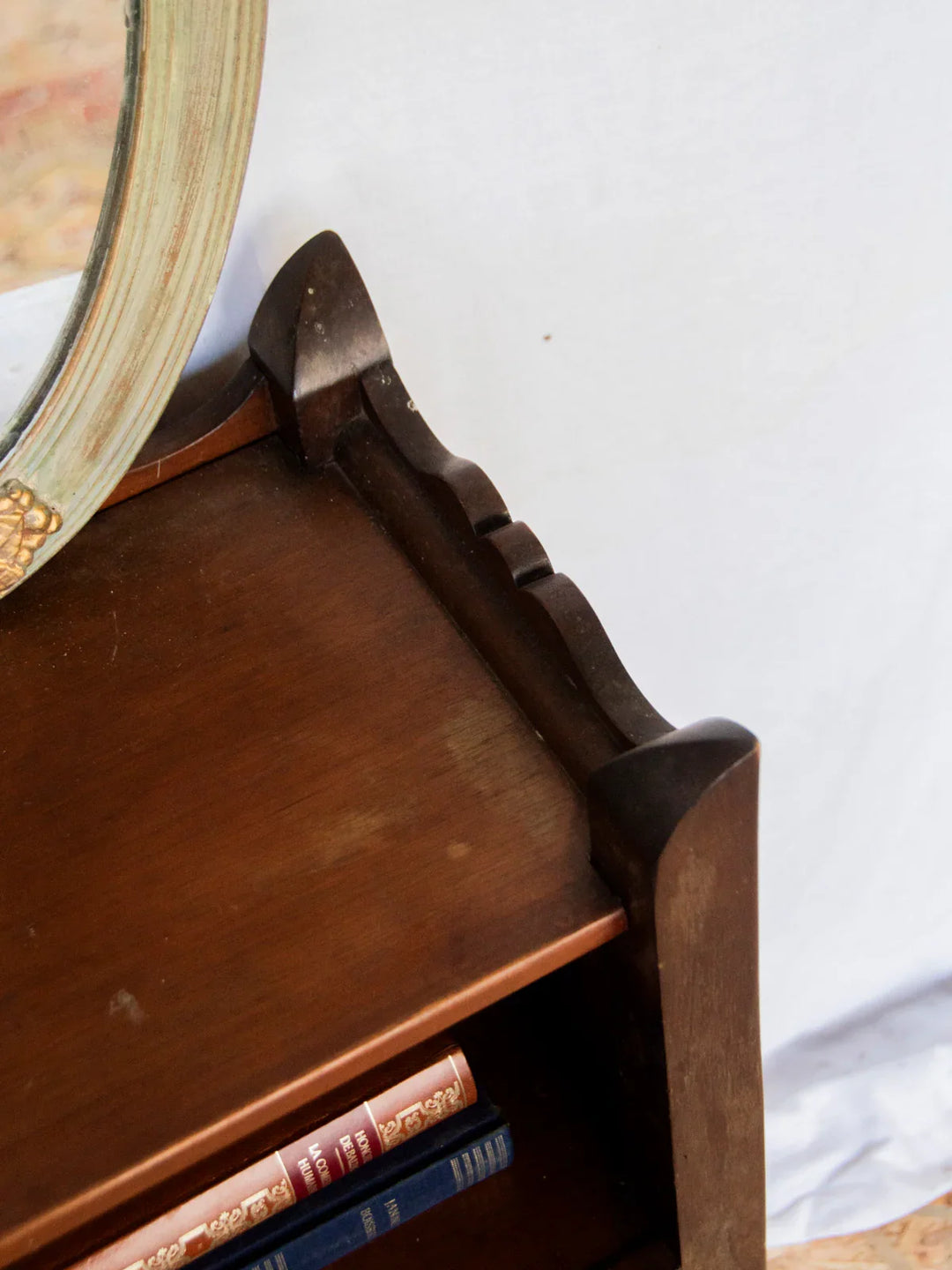 francine-table-appoint-bois-781-6