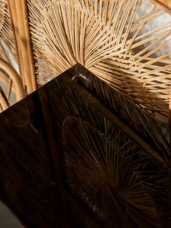 maïa-table-chevet-bois-1466-8