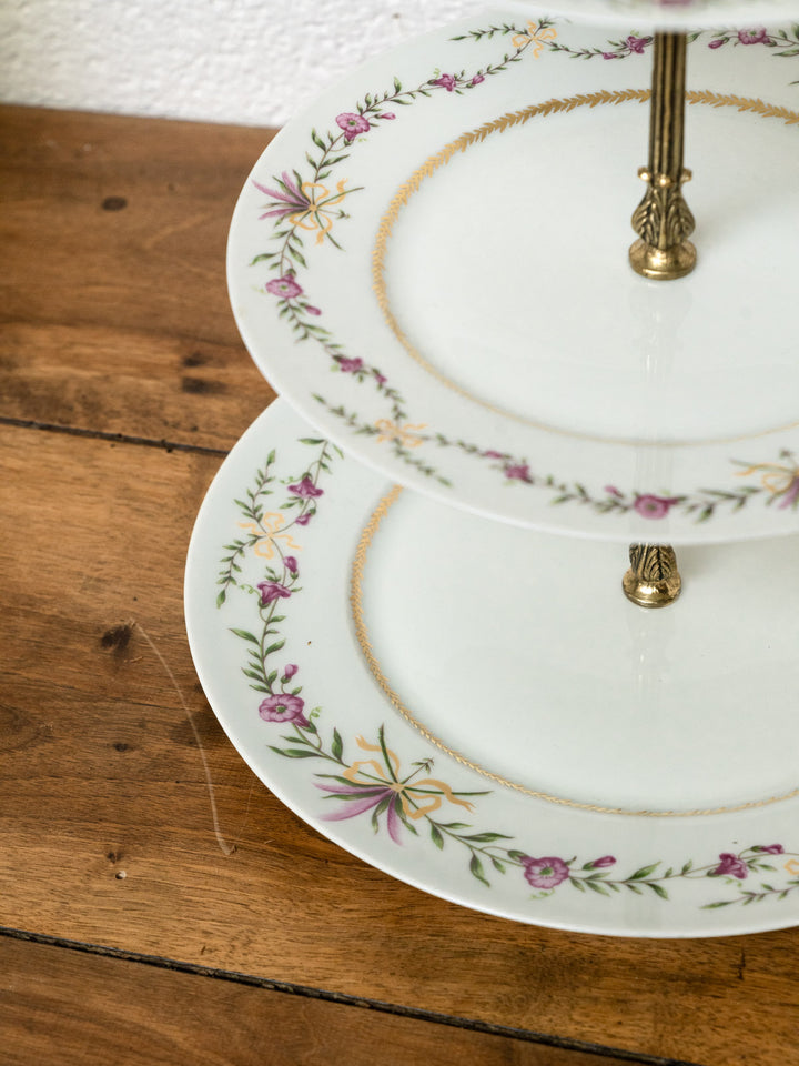 nestor-presentoir-vaisselle-porcelaine-616-5