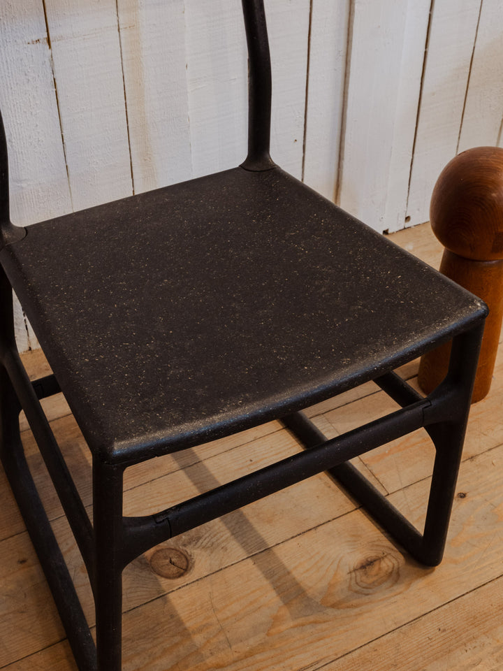 alma-chaise-plastique-1564-10