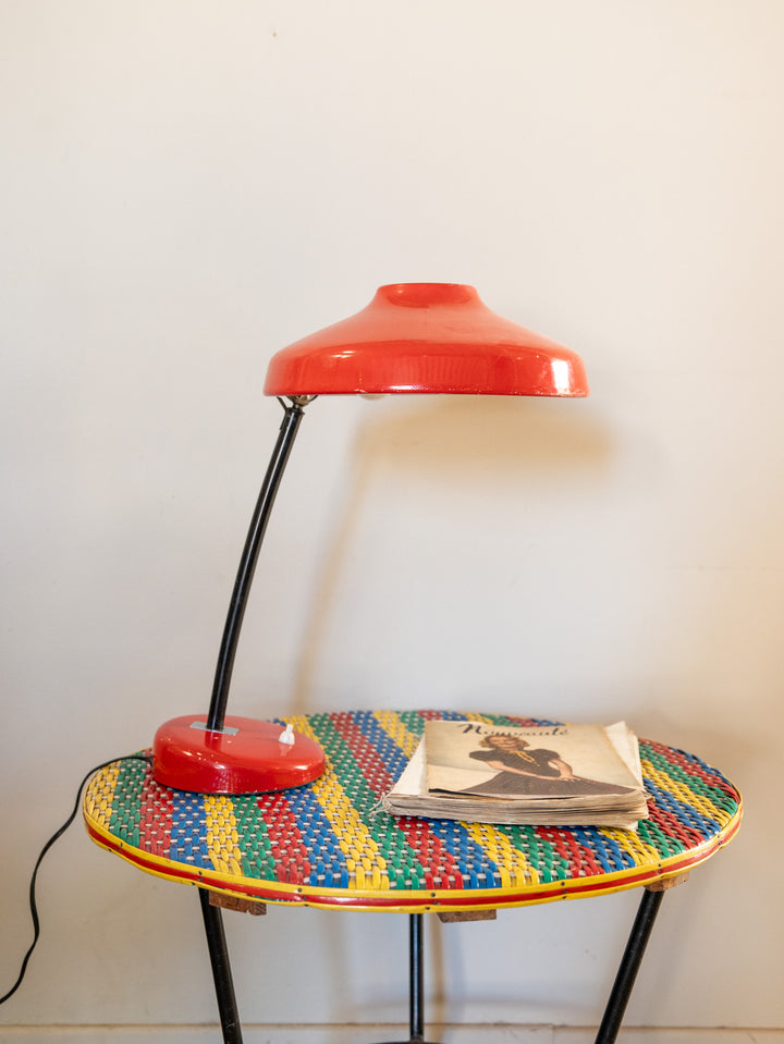 julia-lampe-a-poser-metal-1005-2