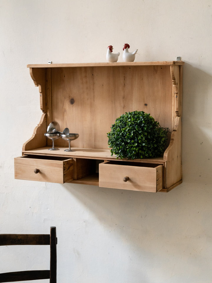 gaelle-etagere-bois-1474-4