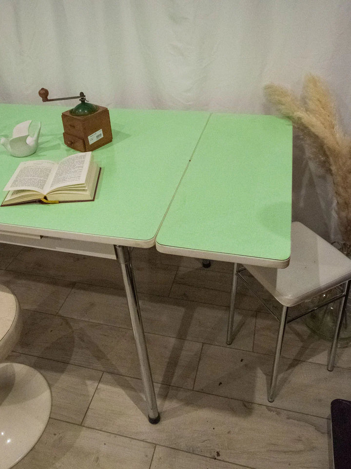 karla-table-à-manger-faïence-1070-9