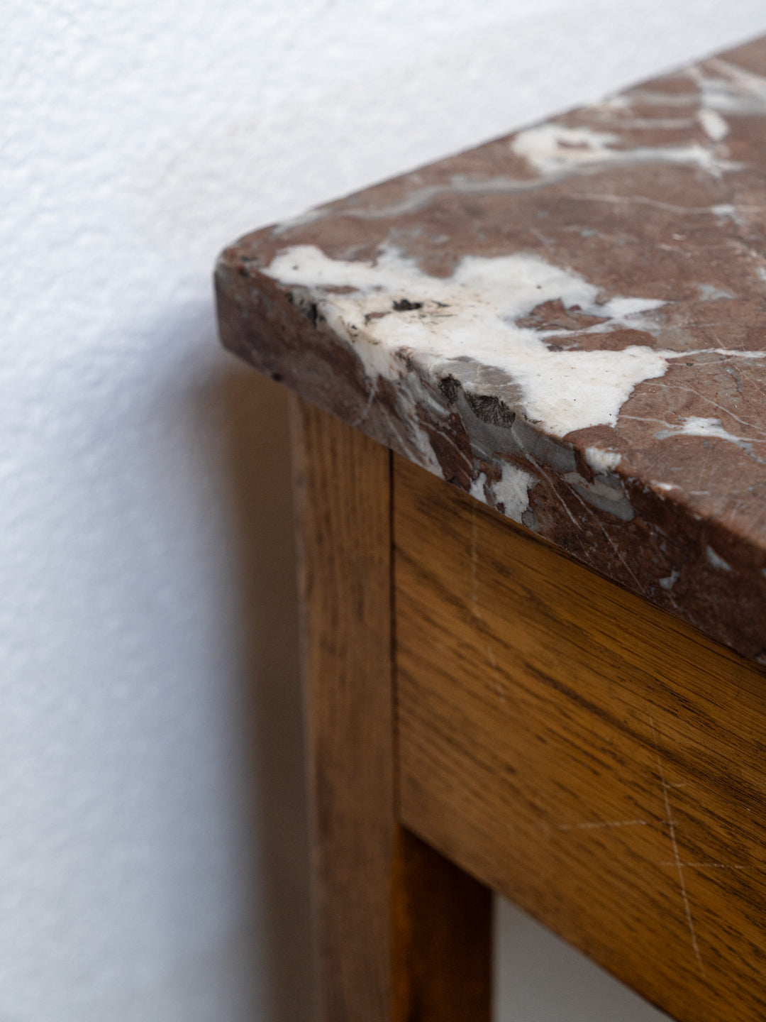 romy-table-à-manger-bois-1363-9