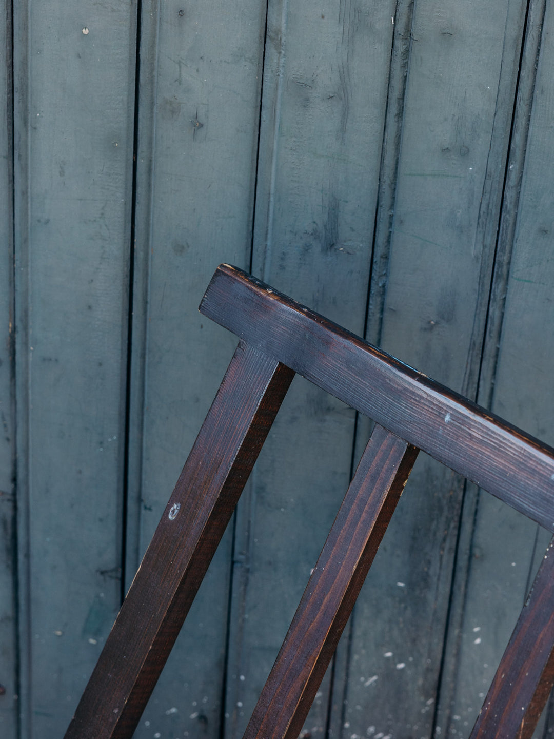 desire-porte-revues-bois-184-6