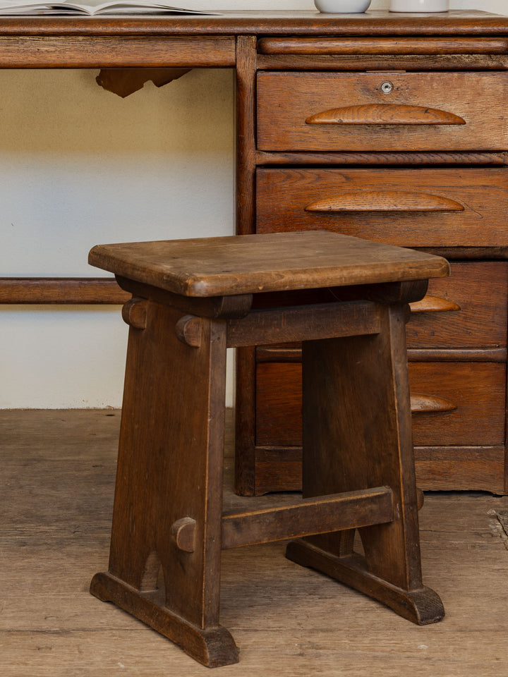 regis-tabouret-chêne-706-4