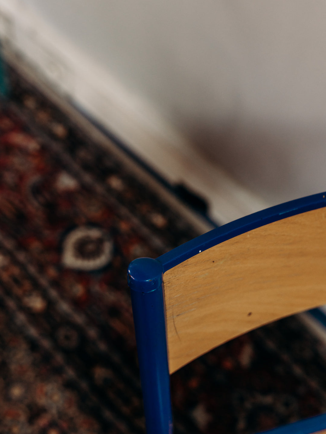 ernestine-chaise-pour-enfant-metal-274-6