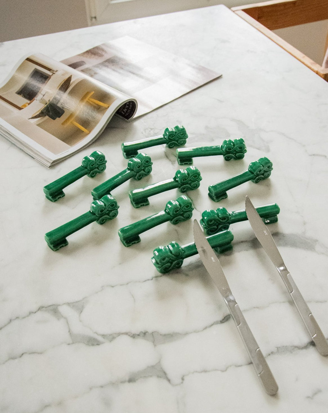 loïs-couverts-vert-455-1