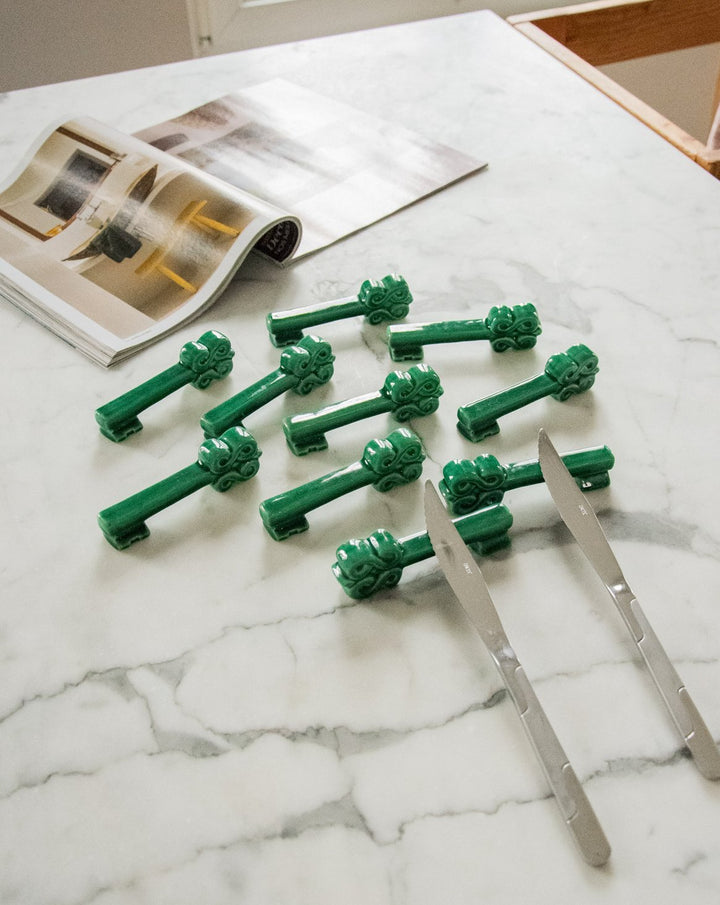 loïs-couverts-vert-455-1