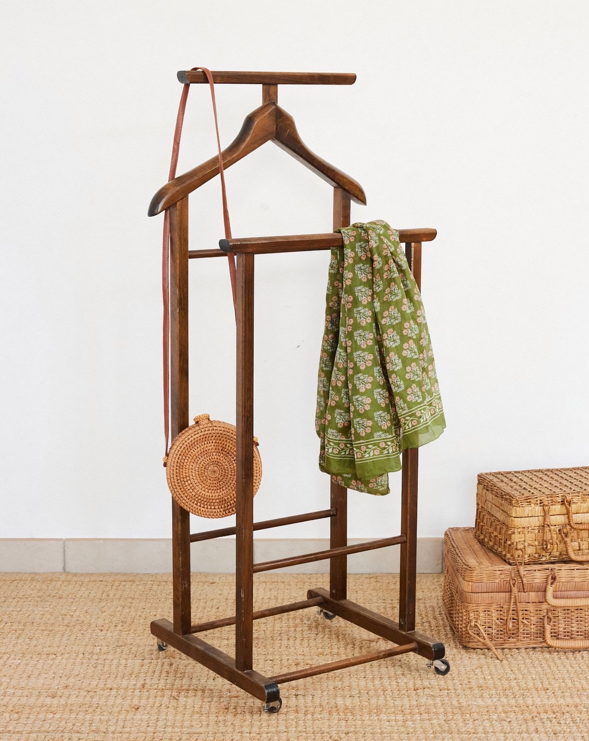 pablo-chevalet-bois-19-1