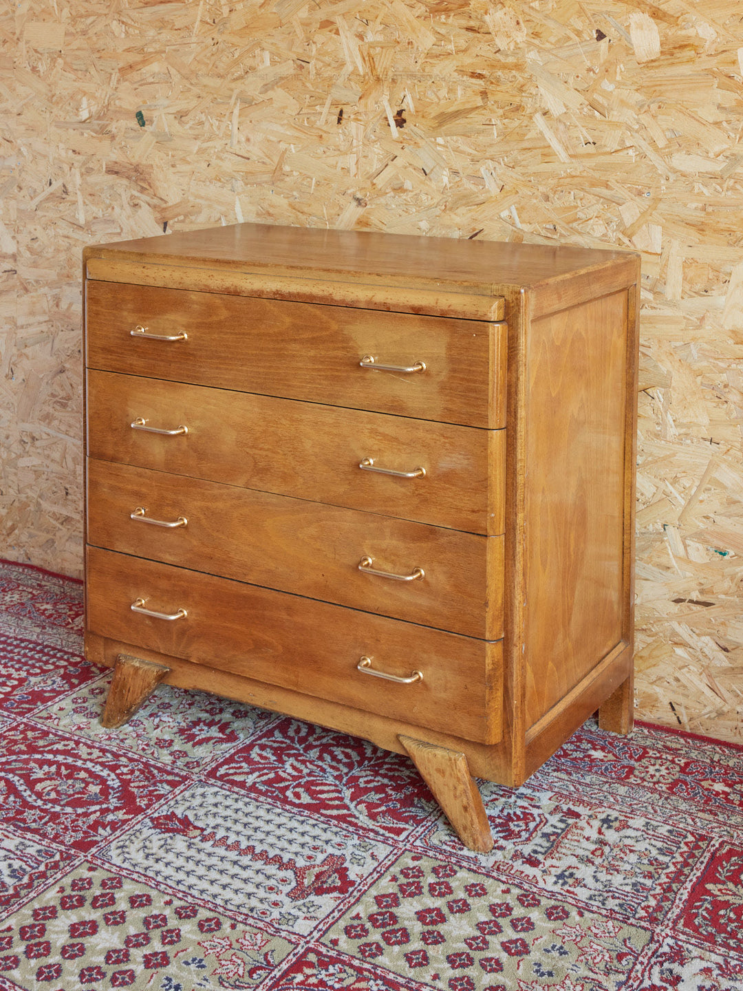 garance-commode-bois-635-4