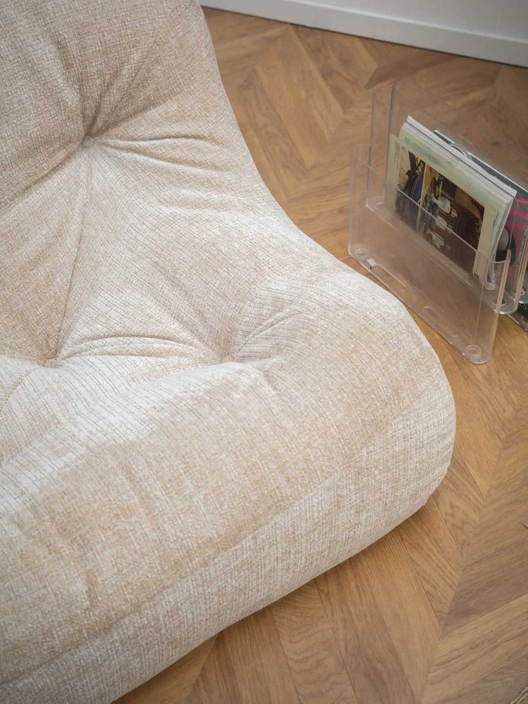 olivia-chauffeuse-tissu-71-7