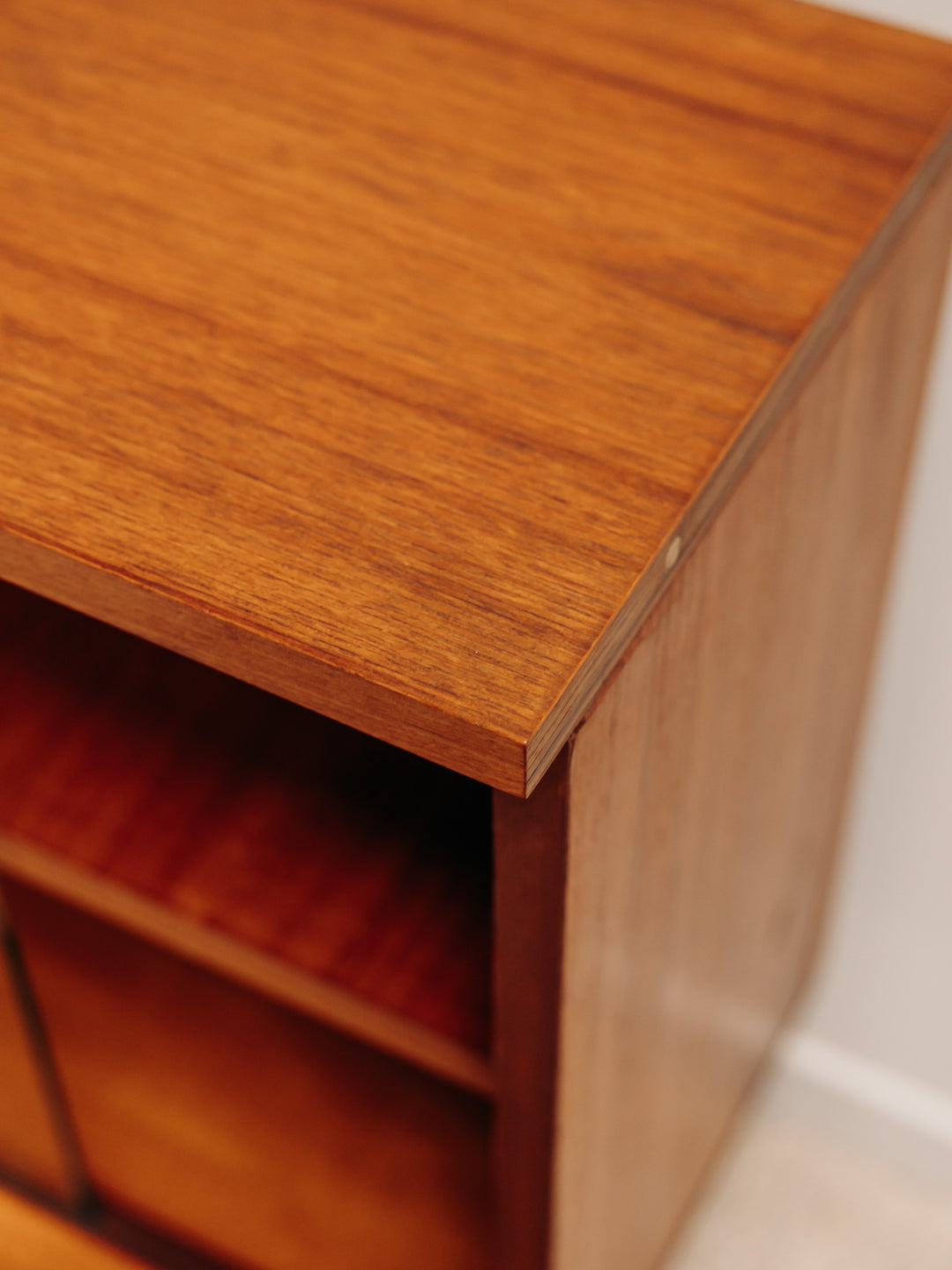 victoria-vitrine-bois-68-11