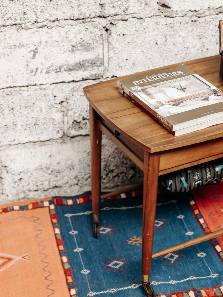 anouk-desserte-bois-27-6