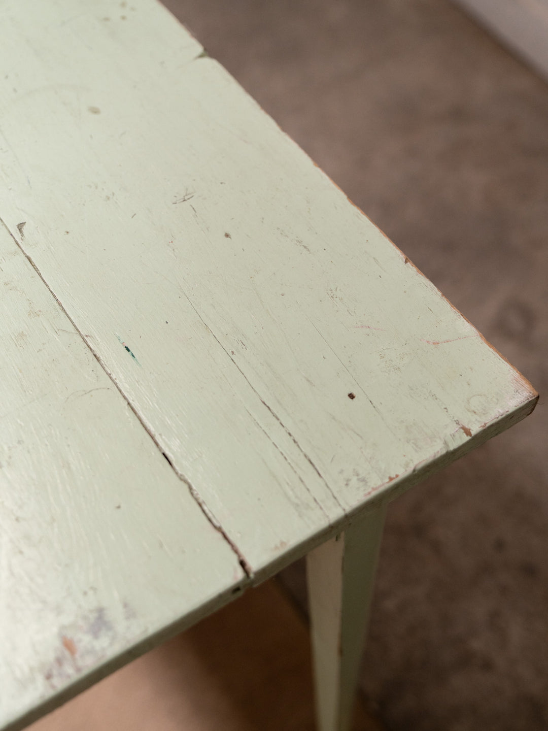 hanna-table-appoint-bois-1402-14
