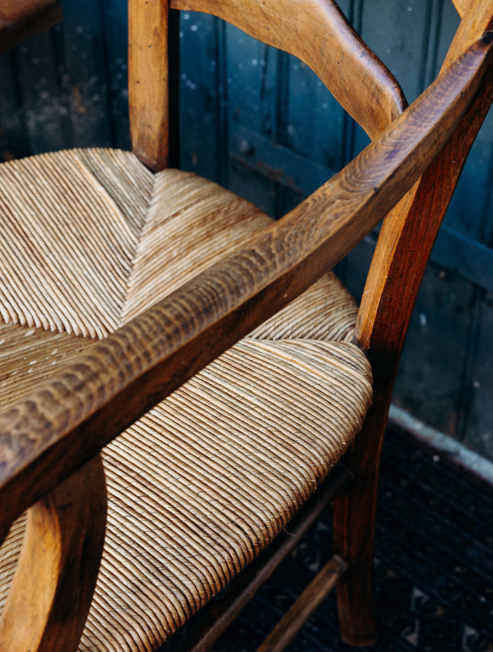4U3A6487_Debongout-wissous-18-03-25_055fauteuilpaille_0225_websize.jpg