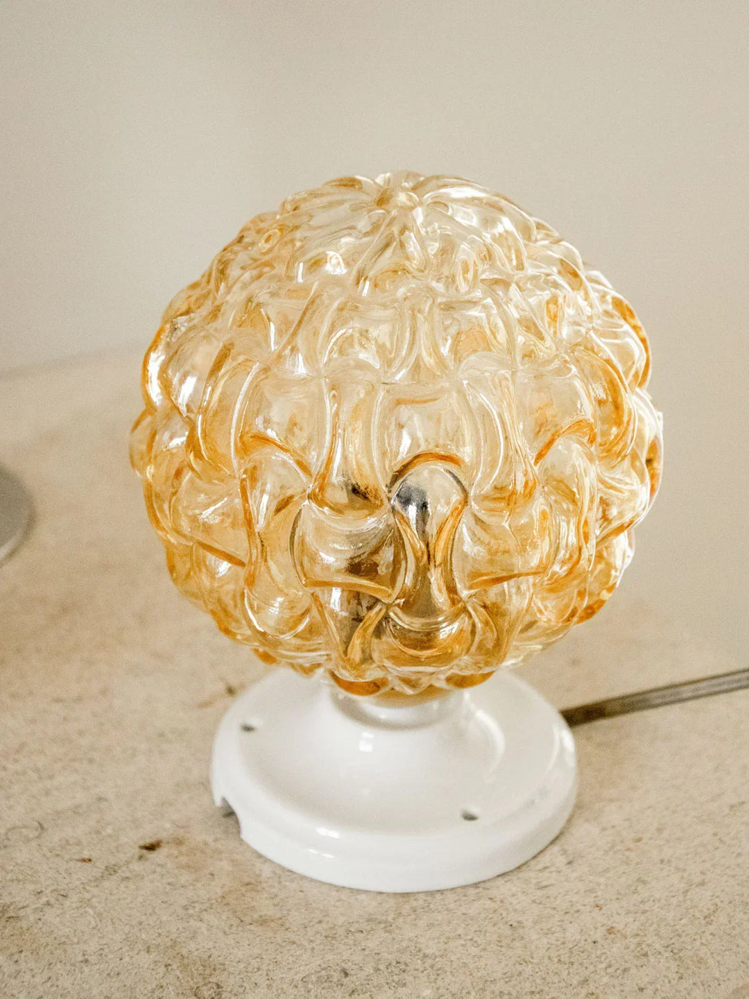 suzette-applique-verre-198-4