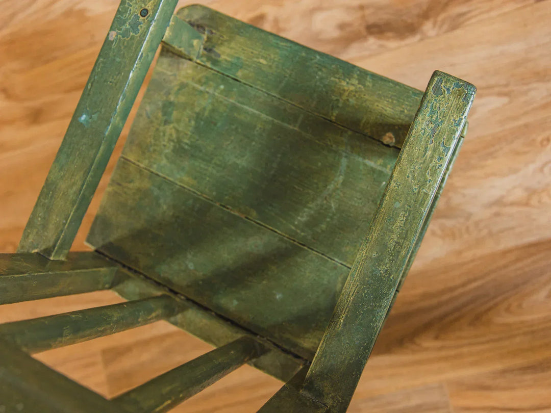 ernestine-chaise-pour-enfant-bois-284-8