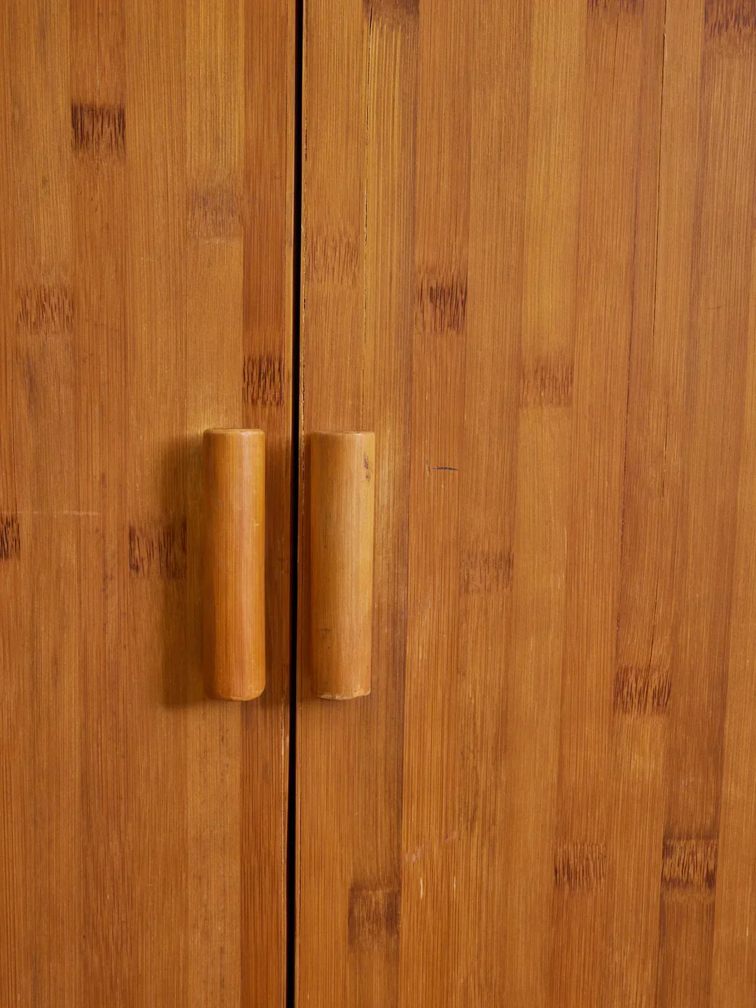 blandine-armoire-bambou-358-4