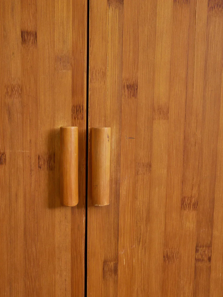 blandine-armoire-bambou-358-4