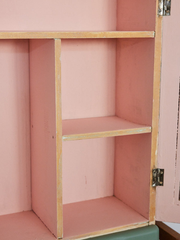 magda-armoire-bois-722-5
