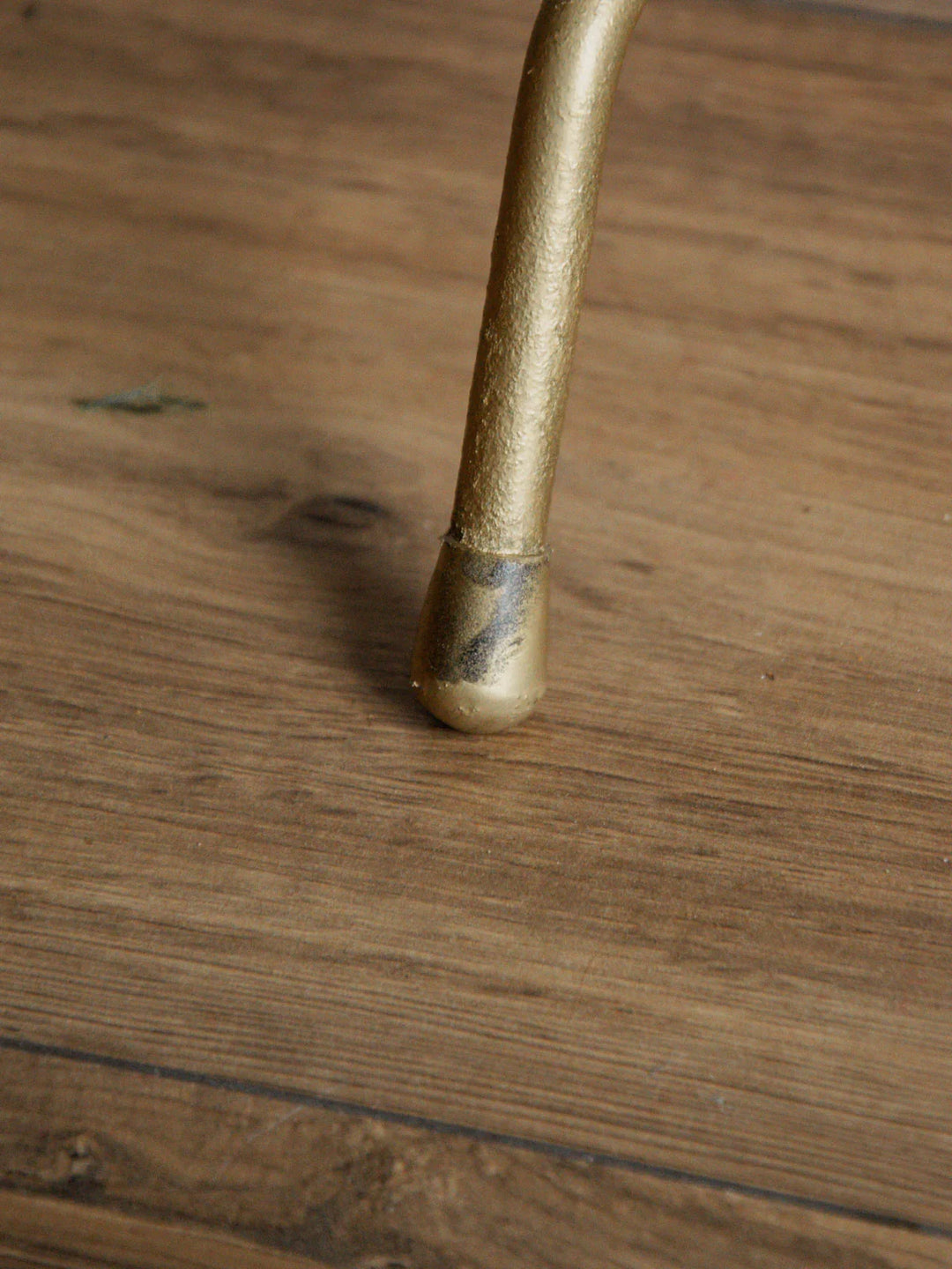 sacha-gueridon-formica-8-9