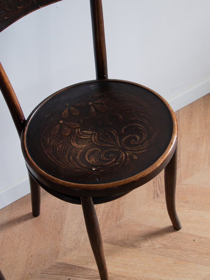 claude-chaise-bois-660-5