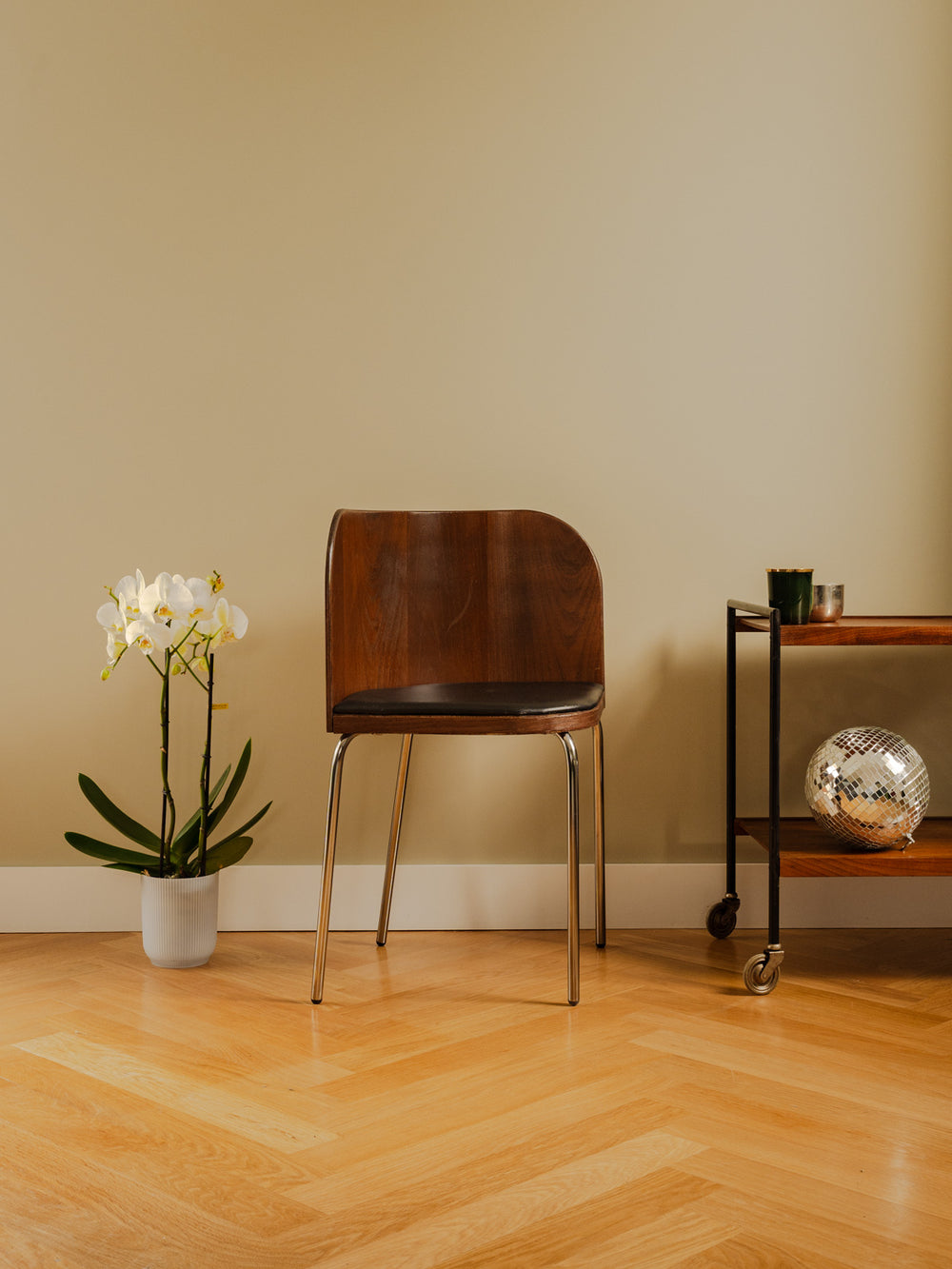 alma-chaise-bois-904-2