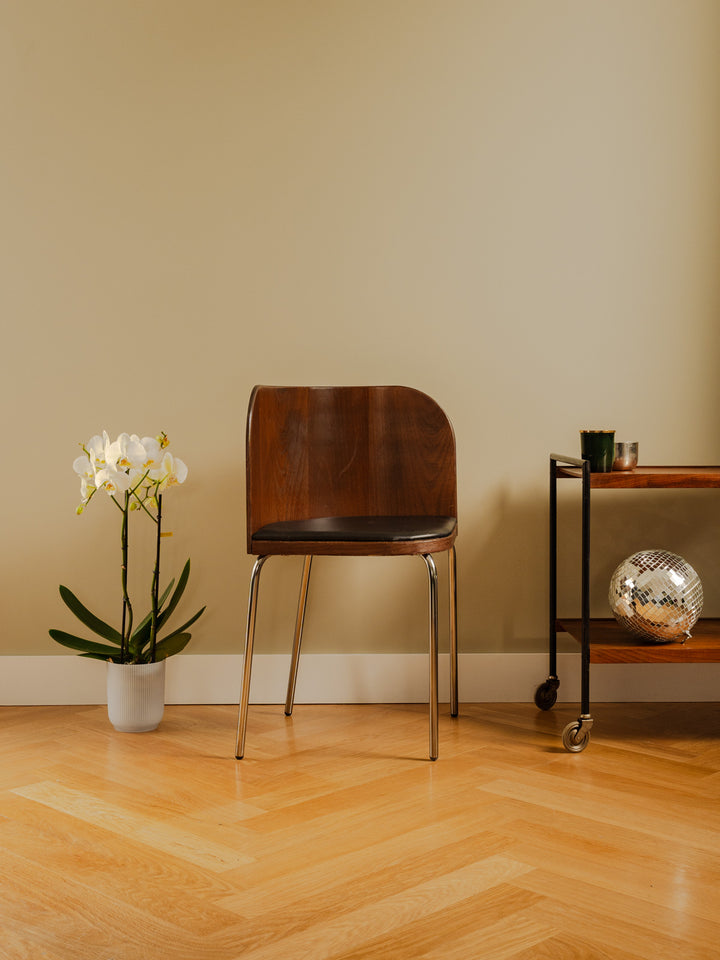 alma-chaise-bois-904-2