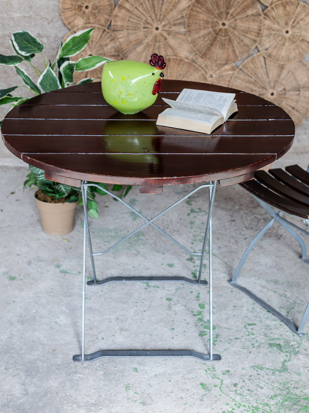 romy-table-a-manger-bois-extérieur-pliable-1558-2