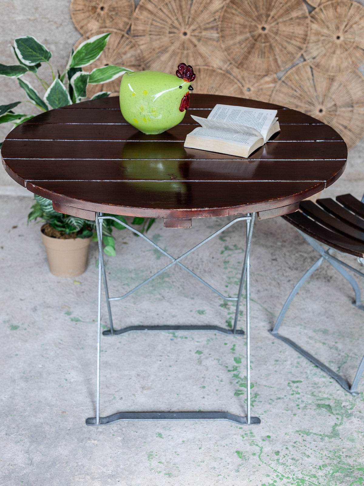 romy-table-a-manger-bois-extérieur-pliable-1558-2